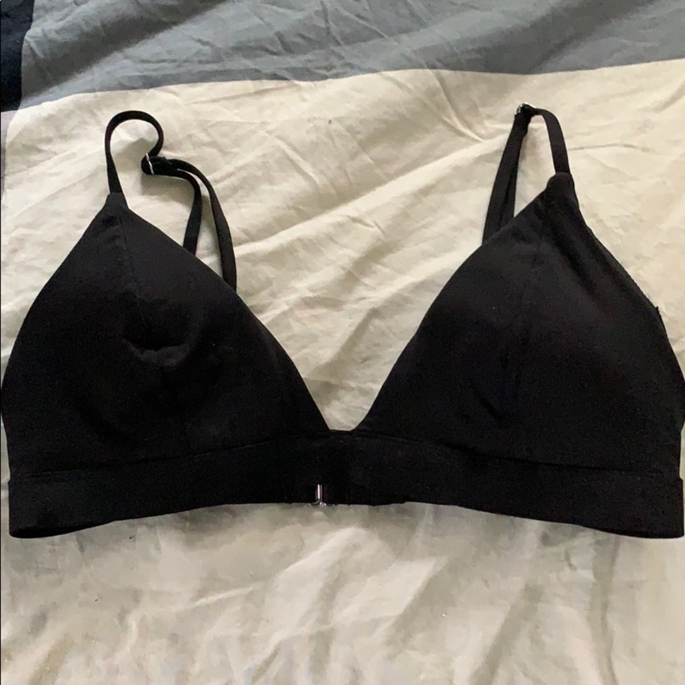 bikini top